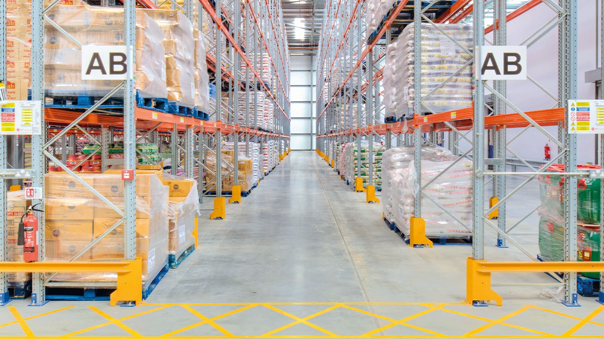 protecciones industriales obligatorias