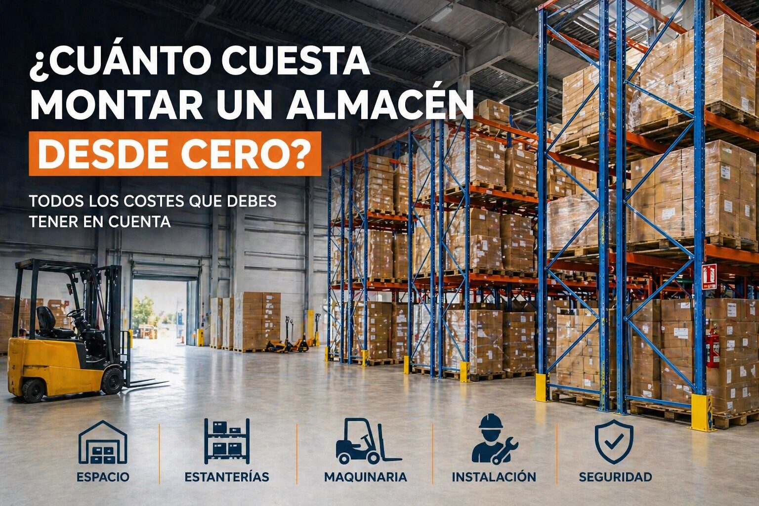 coste-montar-almacen